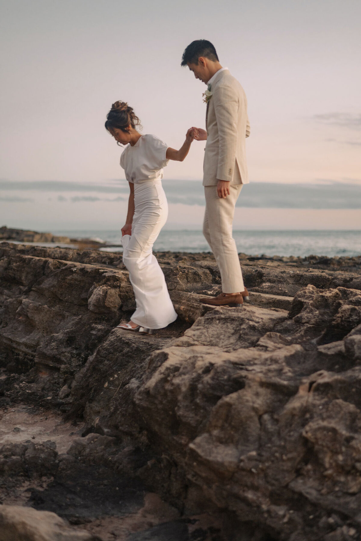 four_seasons_resort_oahu_ko_olina_wedding_picture_126