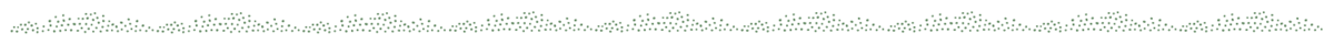 green-dot-border