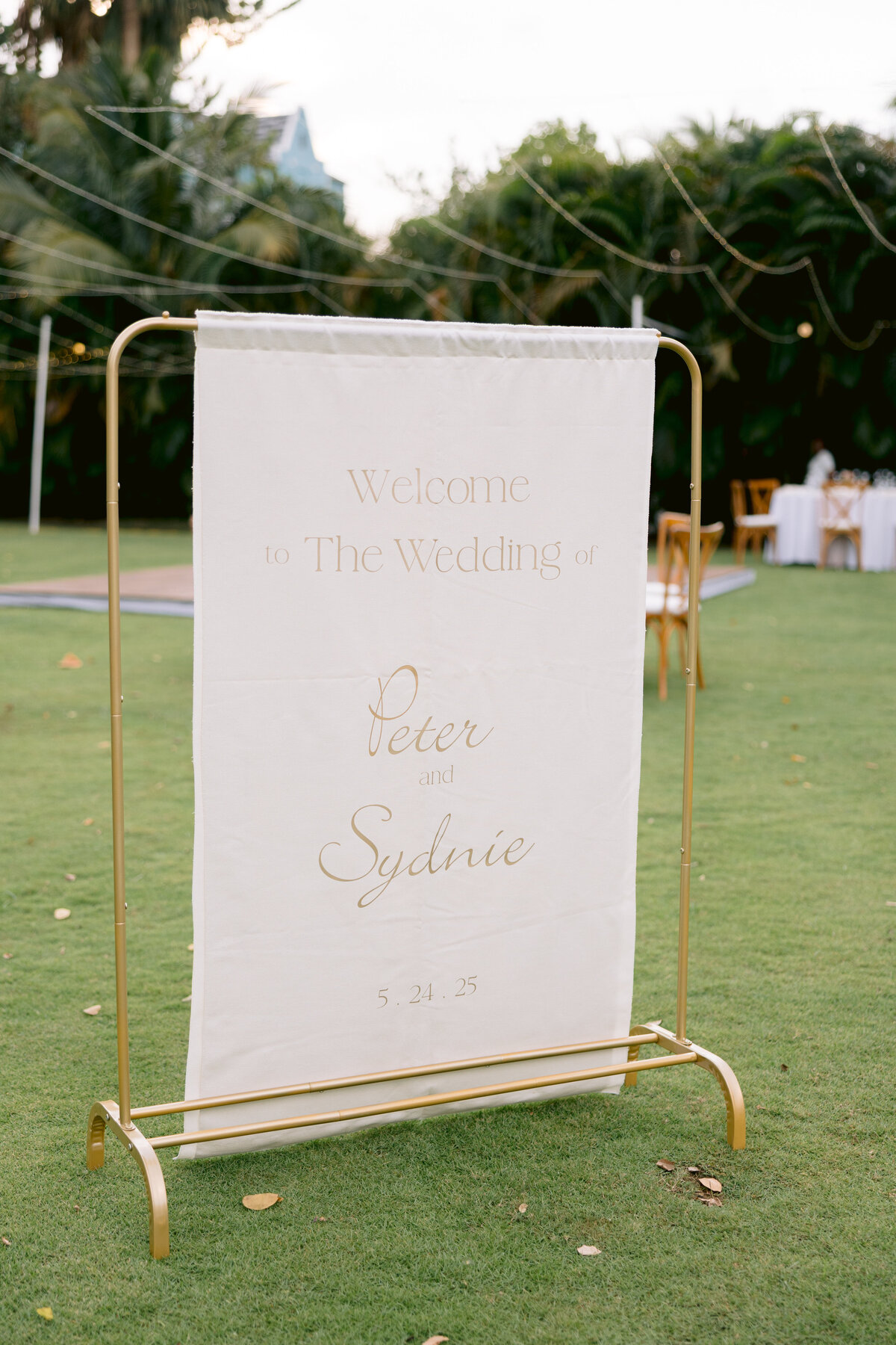 SydniePetersWedding_0136