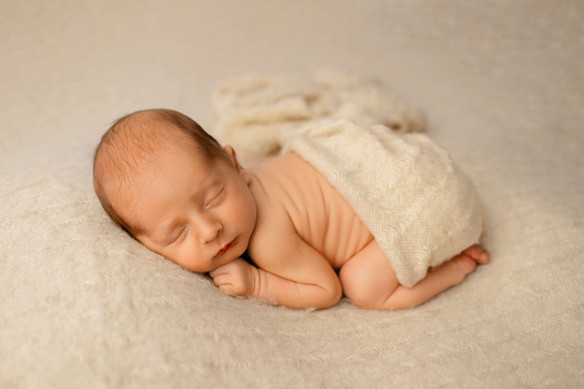 Brookfield-Newborn-Photographer-1
