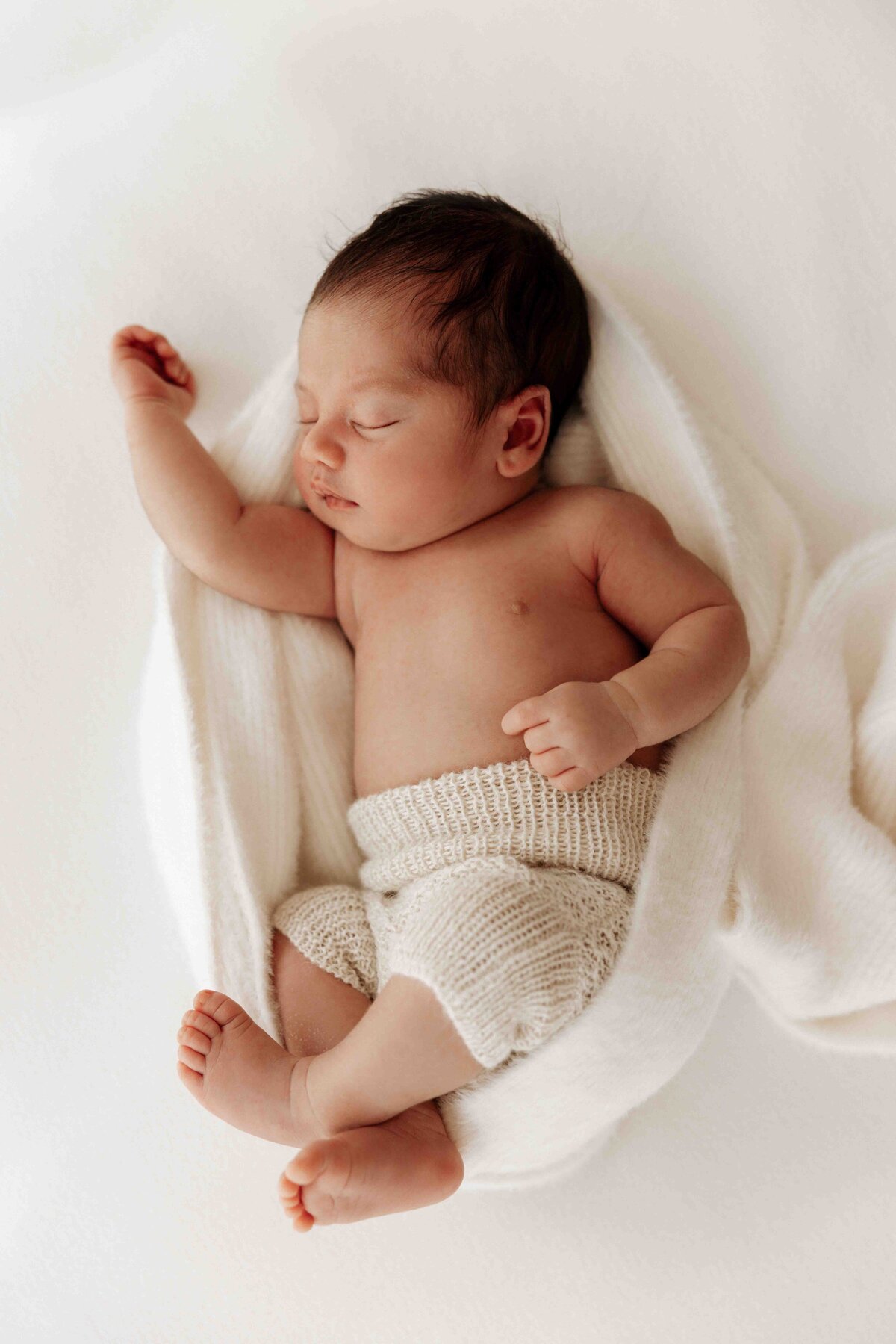 Eve-Constance-Photograpbhy-Johanna-Newborn-New-5
