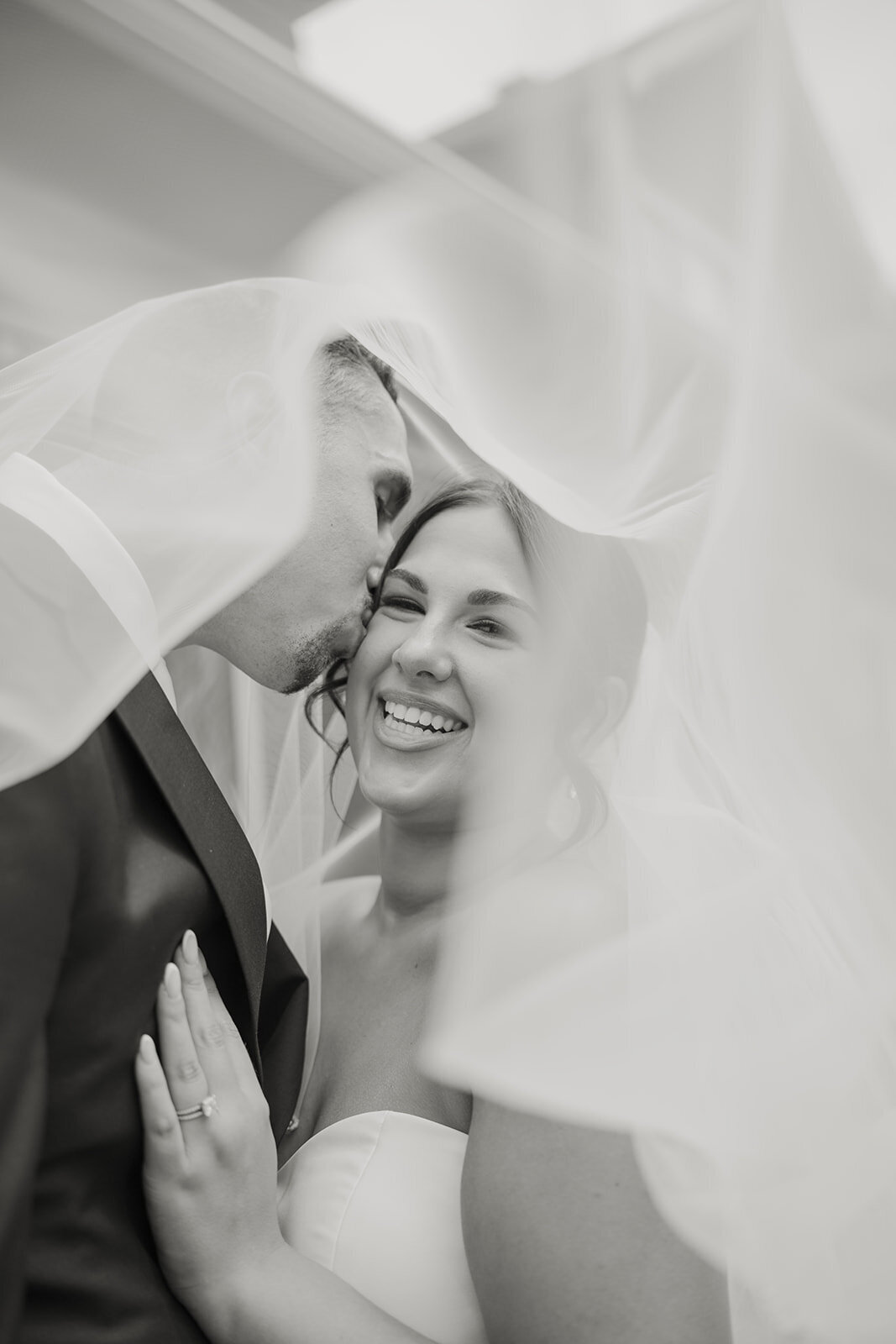 curiouscourtneysphotography225
