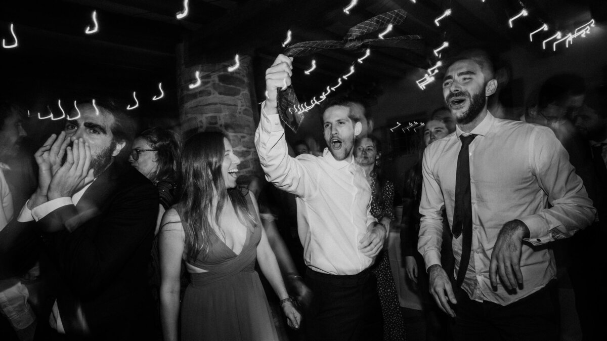 Paulina + Javier-629