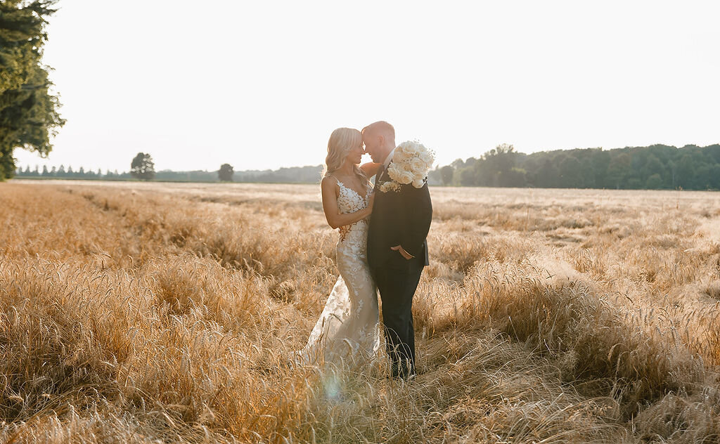 Wheatfield Estate - Best Outdoor Wedding Venue97