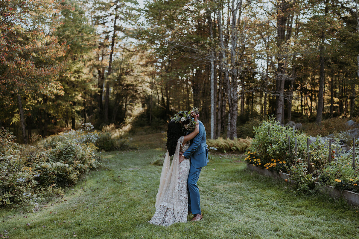 indian-wedding-lakefalls-lodge-1029