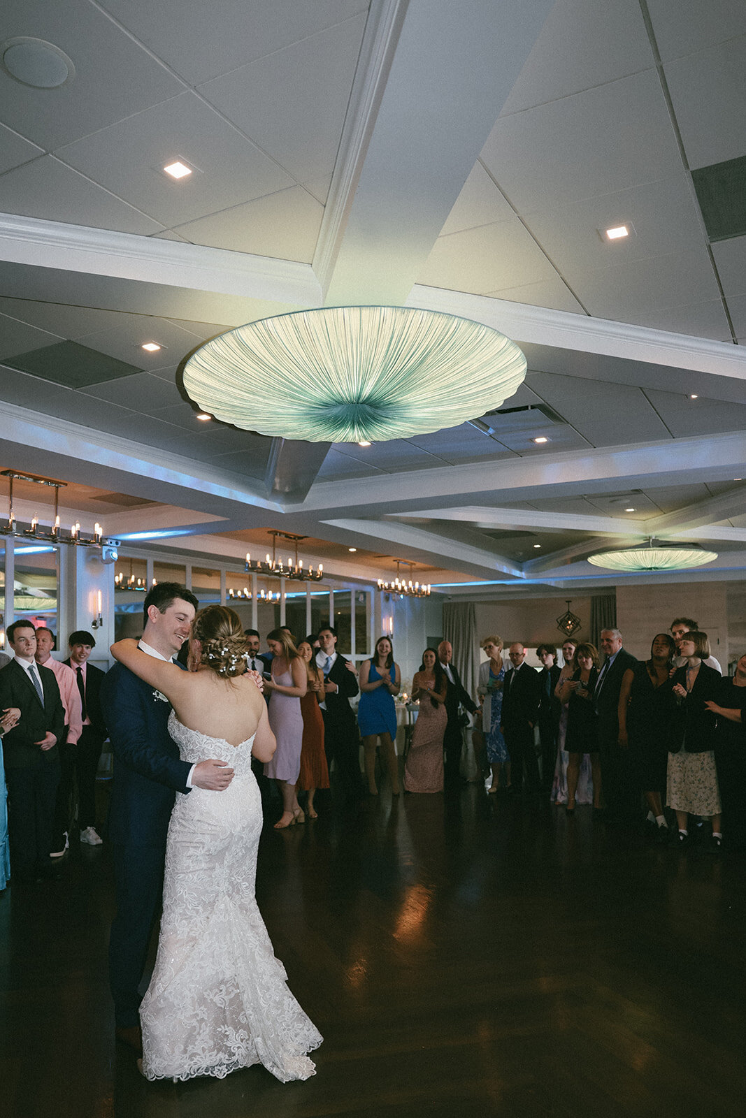 Wedding-Photographer-TN-03