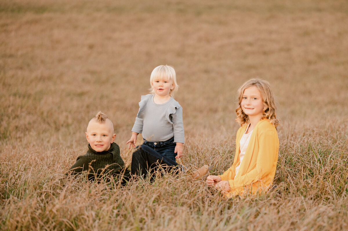 Fall Family photos - Nicole Hollenkamp Portrait Studio-0341