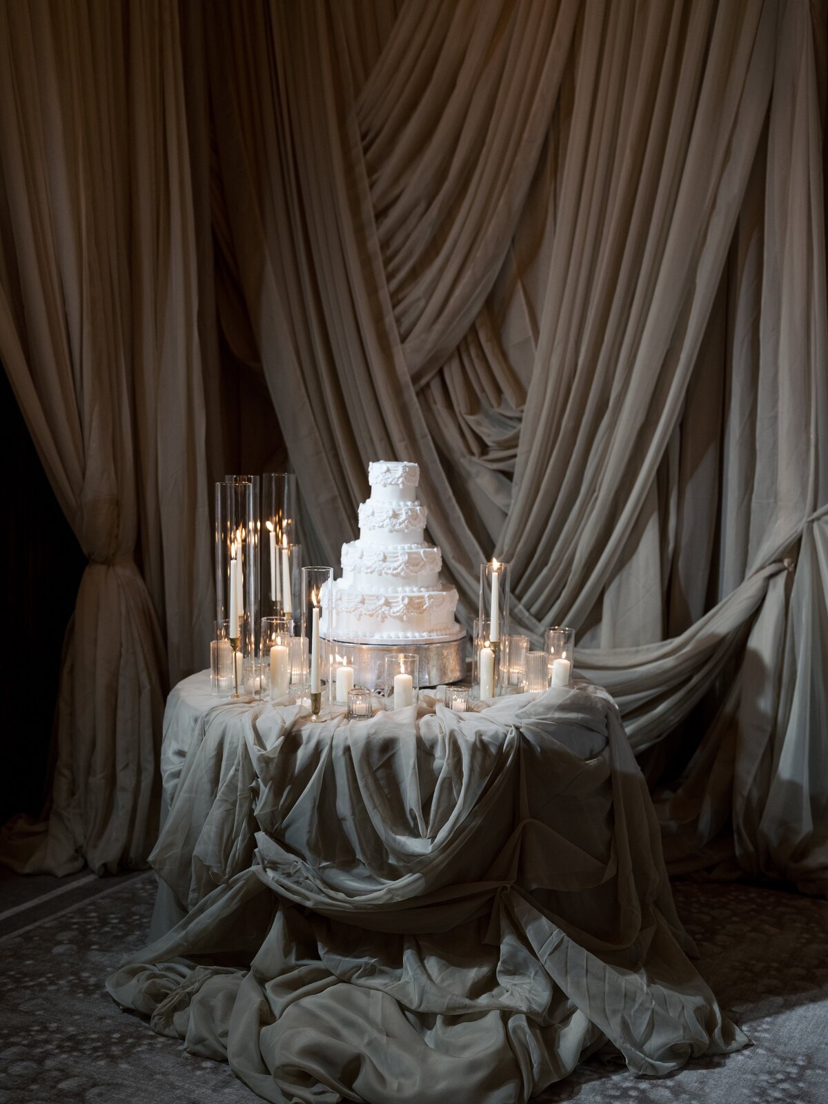 250 The Hermitage Hotel_best wedding planner_Fete Nashville Luxury Weddings 92