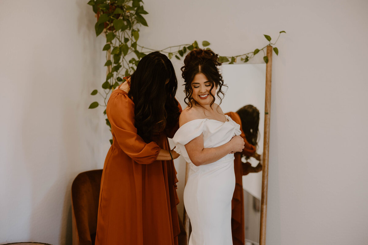 AzWeddingPhotographer-Madai+DavidFinal-13