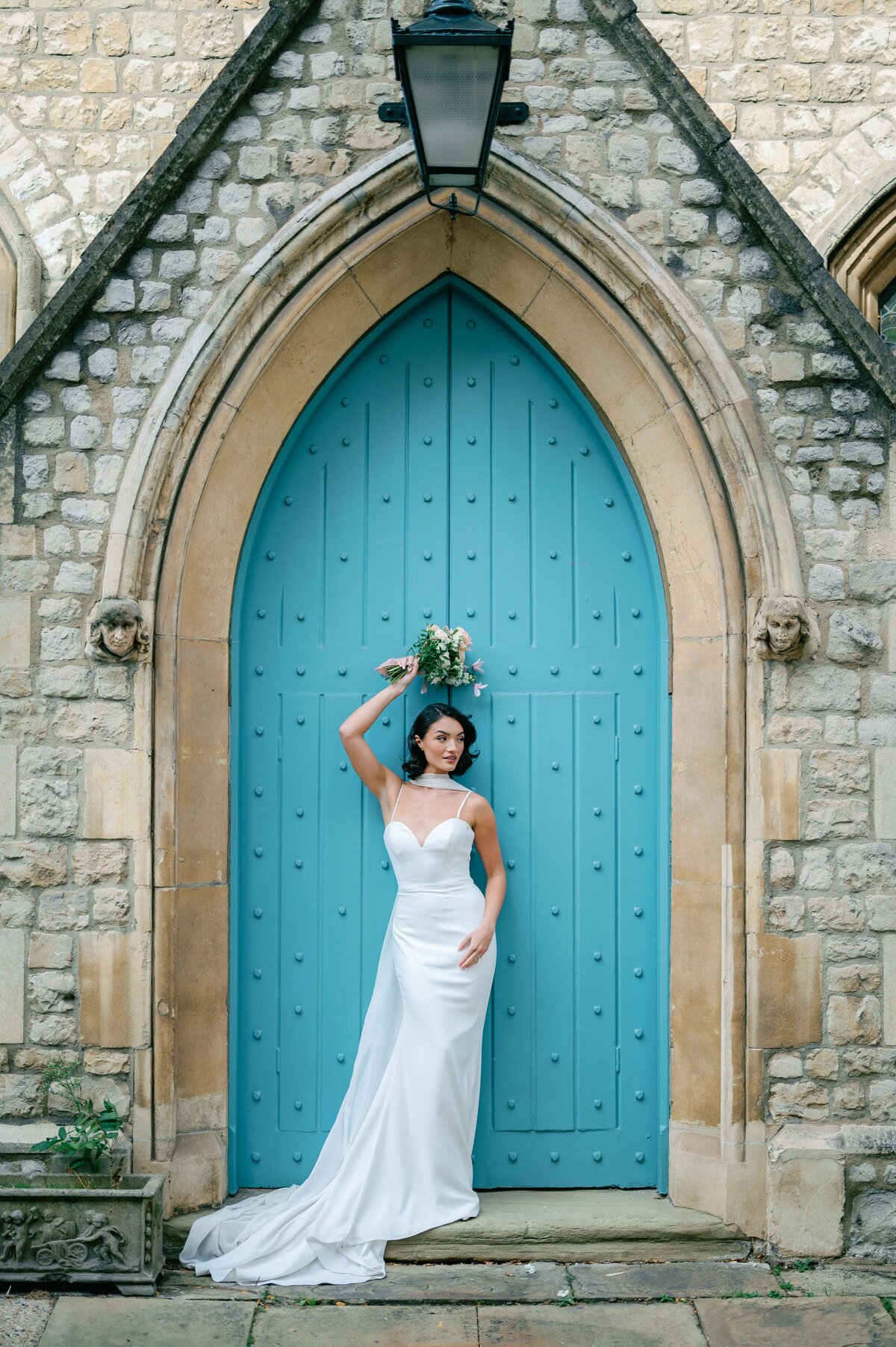 London workshop previews8