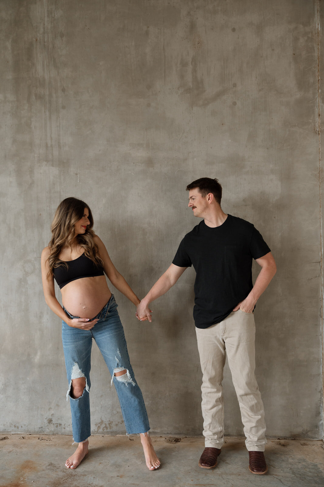 Tanner + Regan Maternity-145_websize