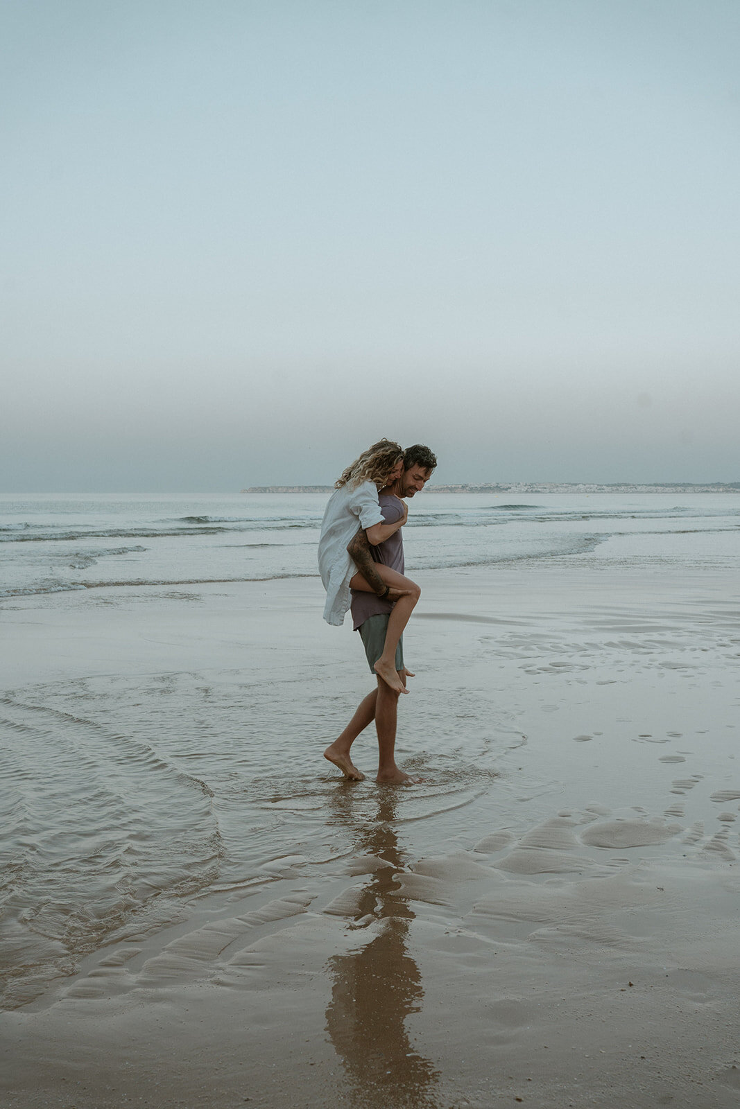 stefaniedewelphotography-7