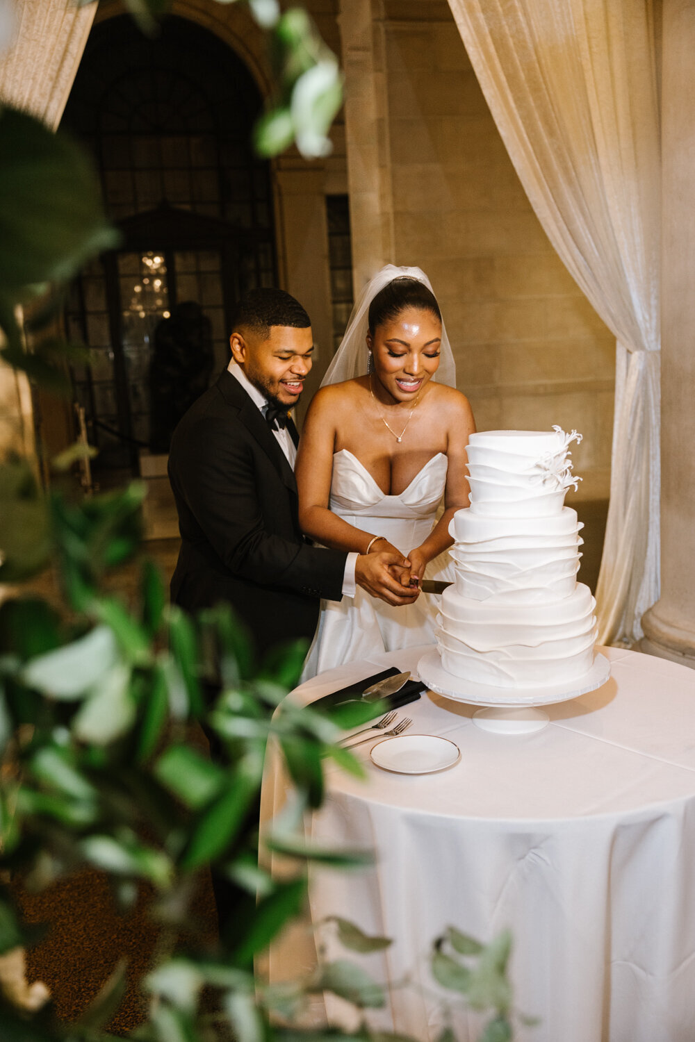 urban-row-photo-baltimore-museum-of-art-wedding-photographer-33