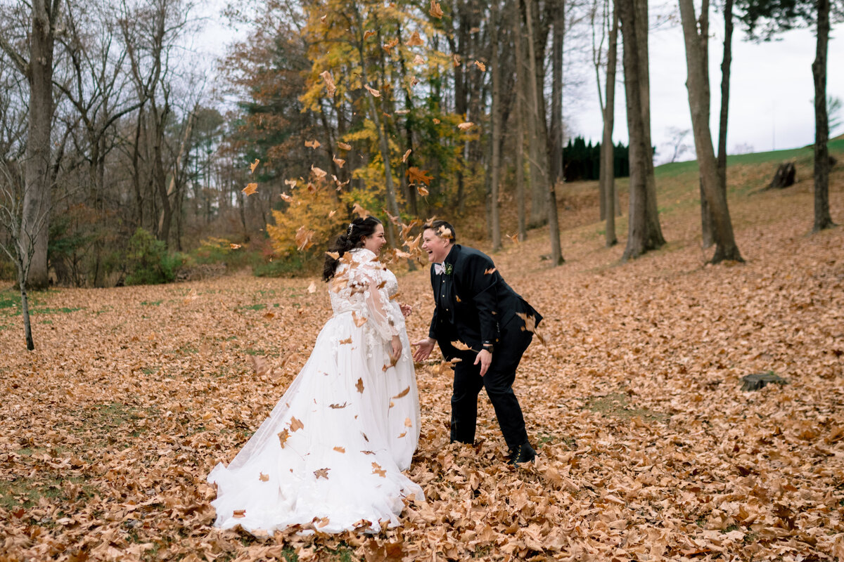 southern-and-grace_conneticut