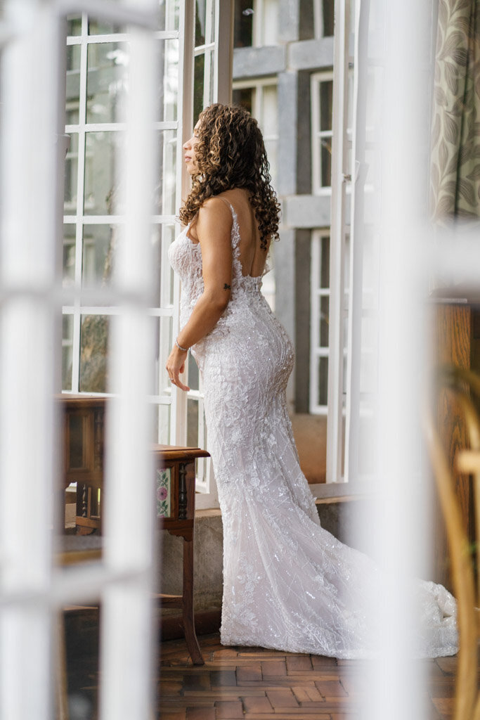 52Africa-Wedding-Lauren-Ashley-Studios