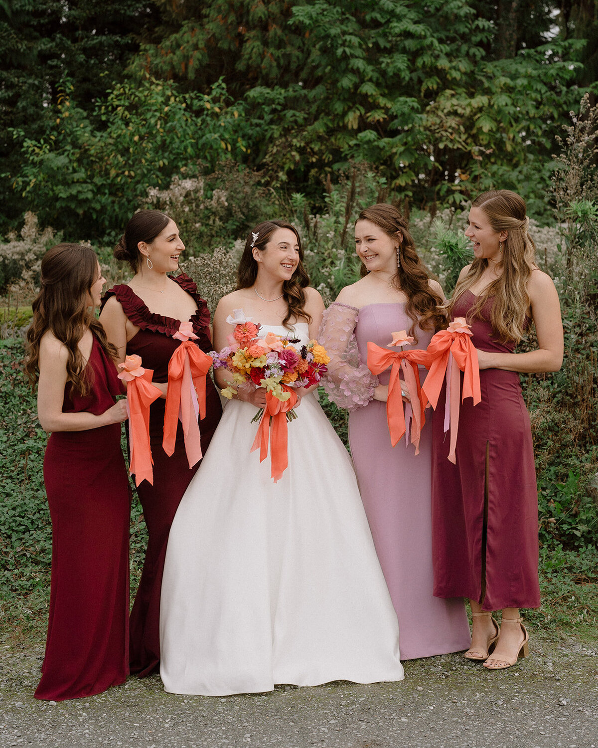 Sea-Cider-Wedding-Victoria-52