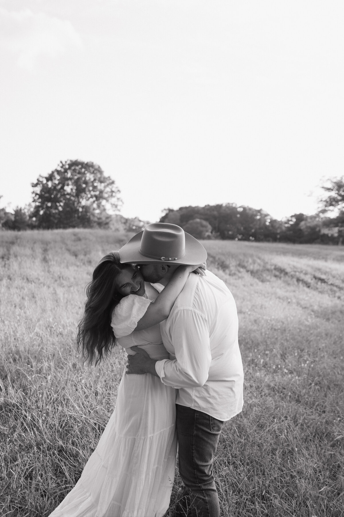 LAURENBPHOTOGRAPHY-106