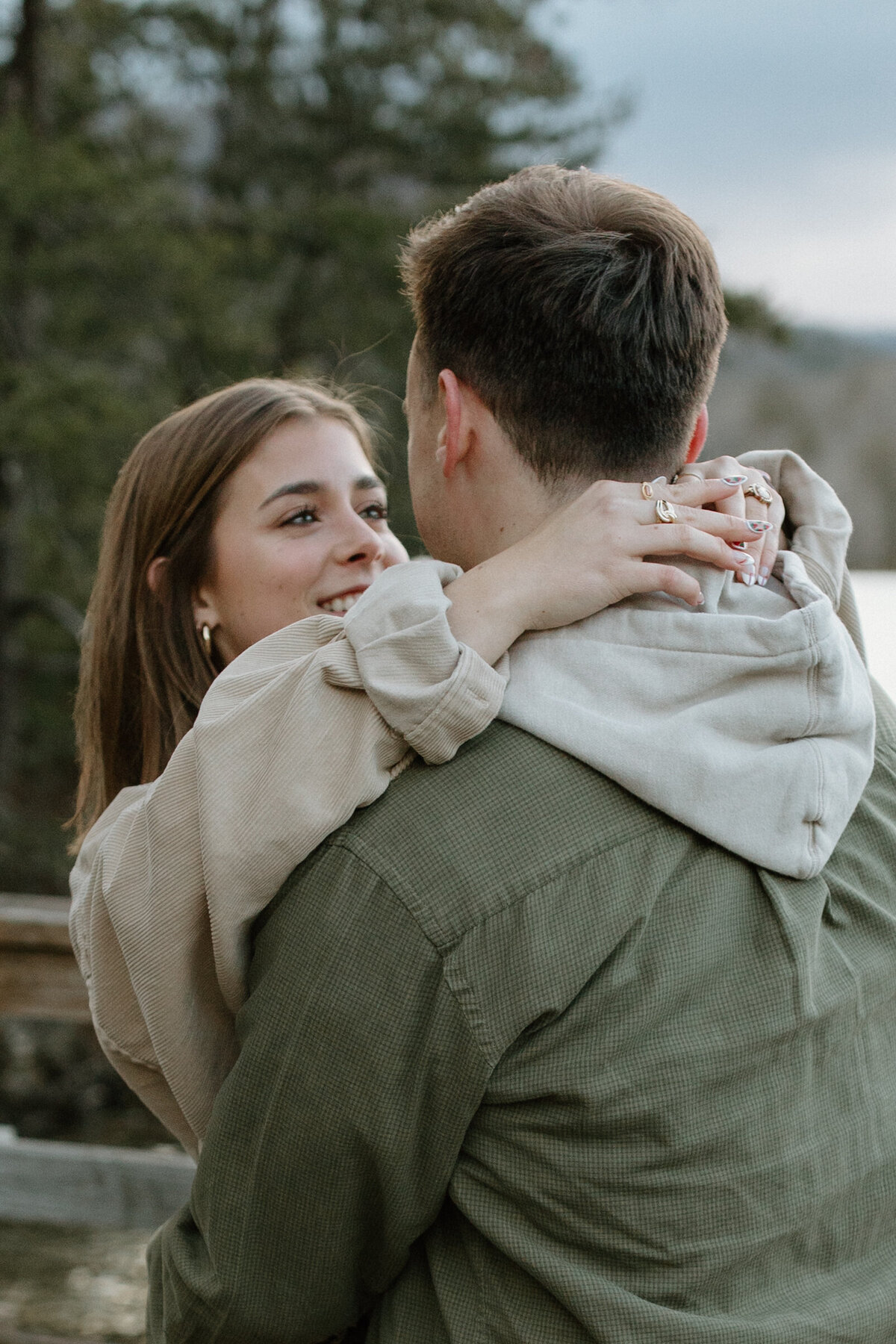 aubreyferklerphoto_rileyandjake-31