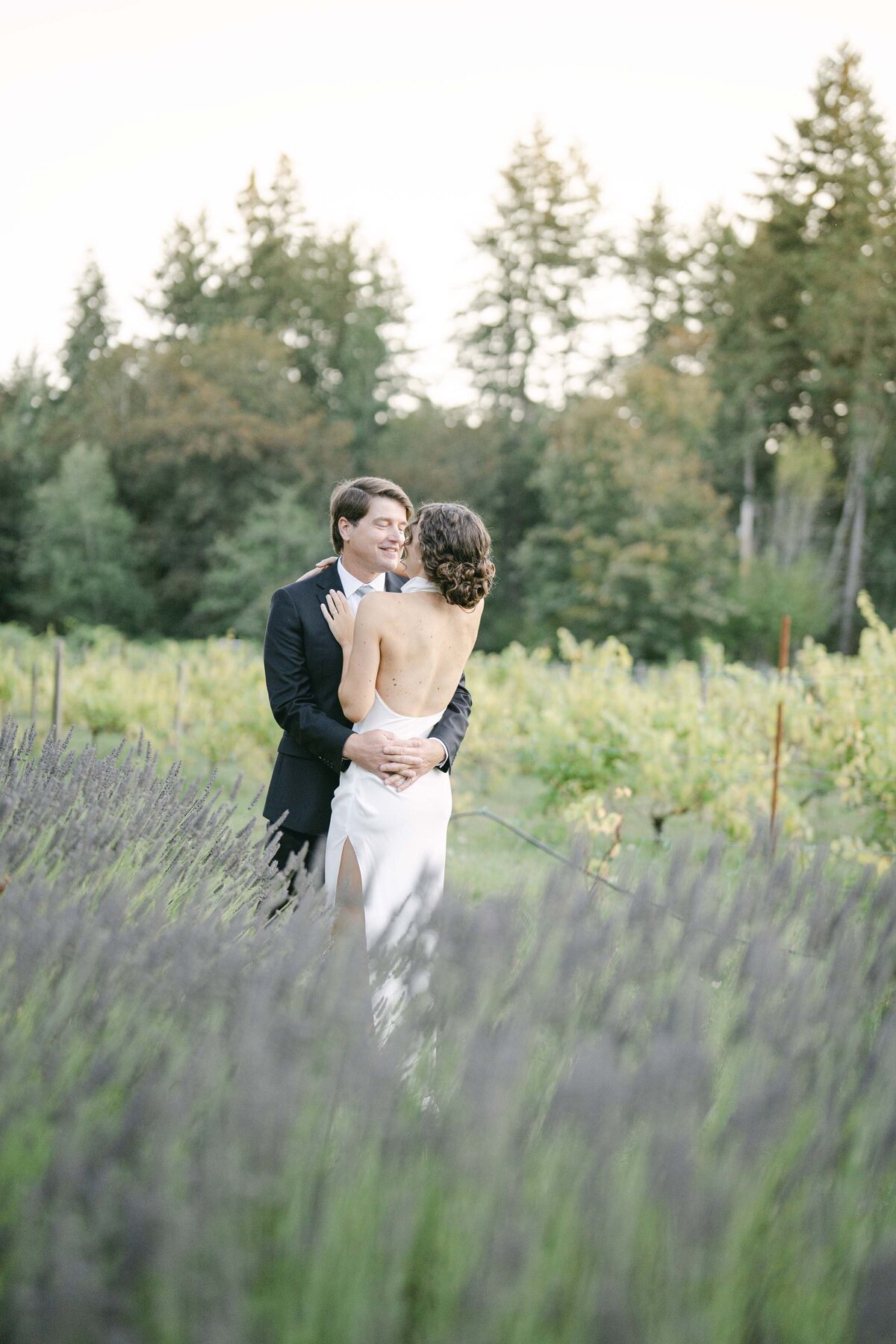 Intimate Gig Harbor Wedding Washington Ksenia Vasenev Photography_20240921_0001_1