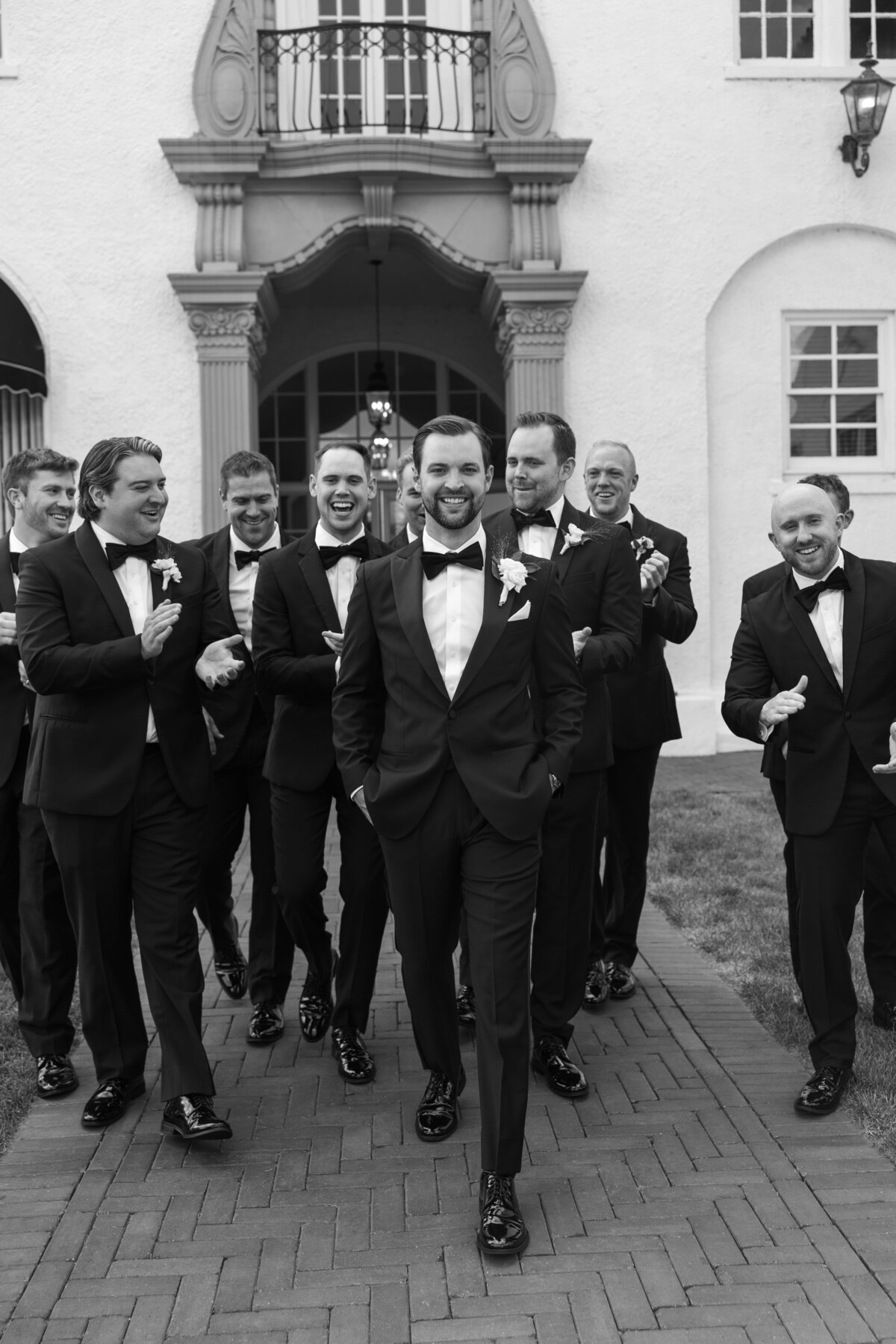 Abigail Anne Photography Storytelling Wedding Photographer in Colorado and Chicago — Wedding Photo 133