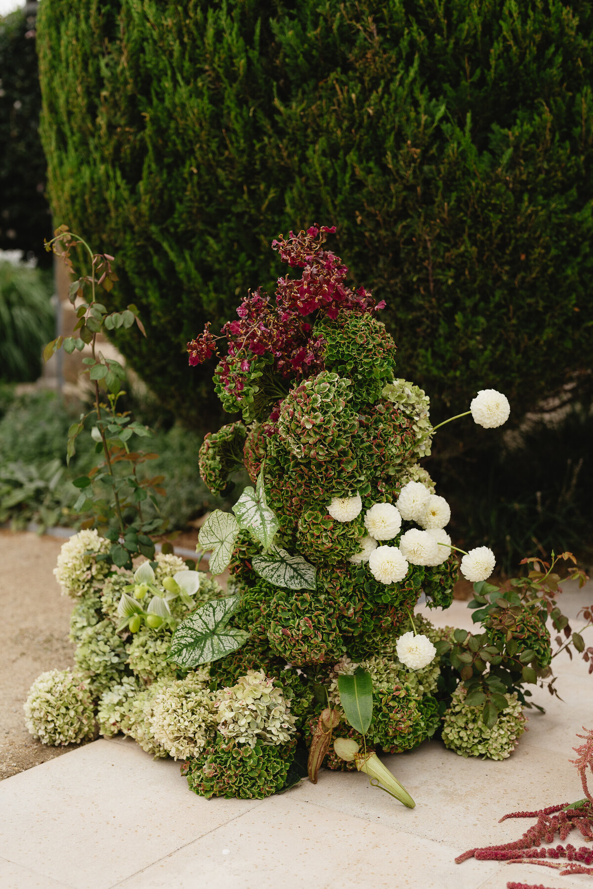 cupitts-estate-wedding-108