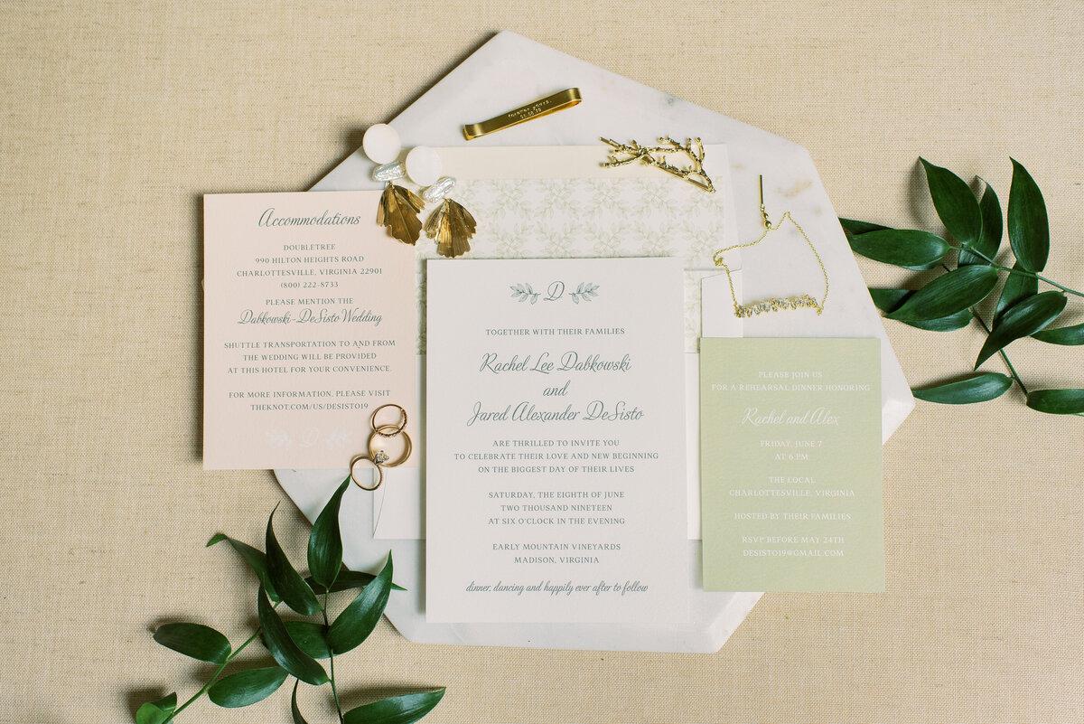 GALLERY-Rachel_and_Jared_Wedding-77