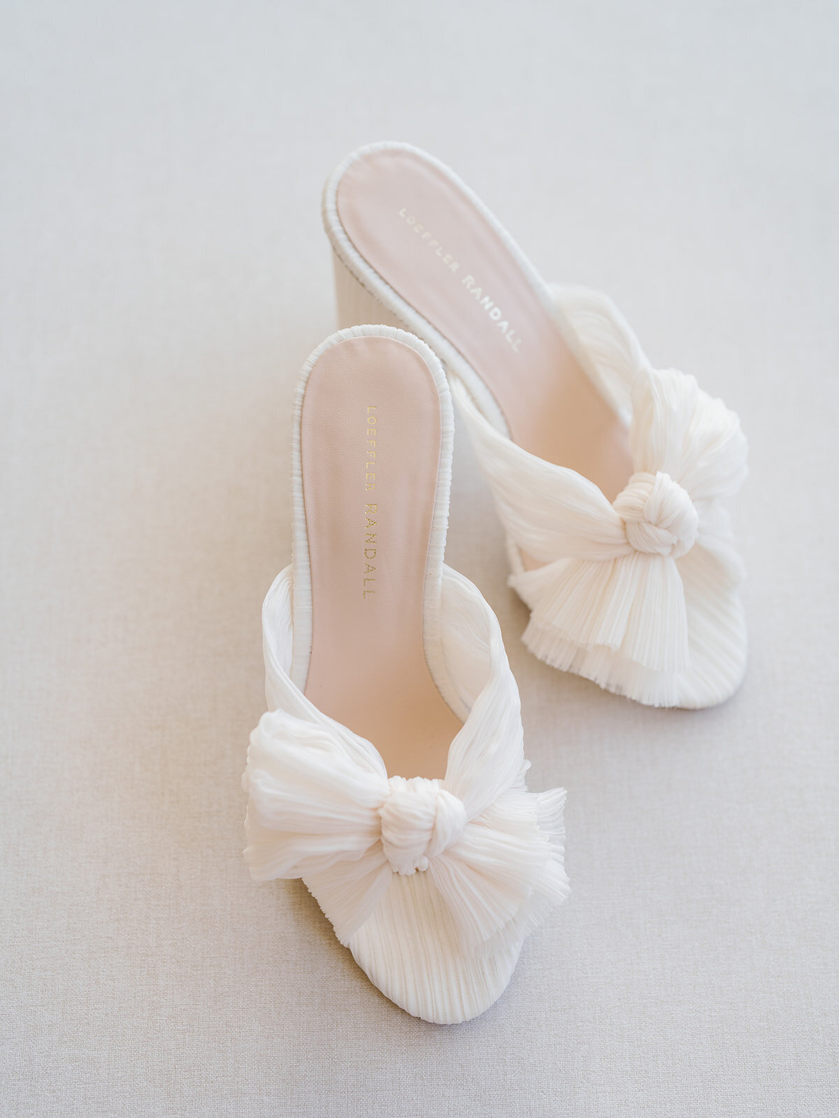 LIANNA MARIE PHOTOGRAPHY 46_websize