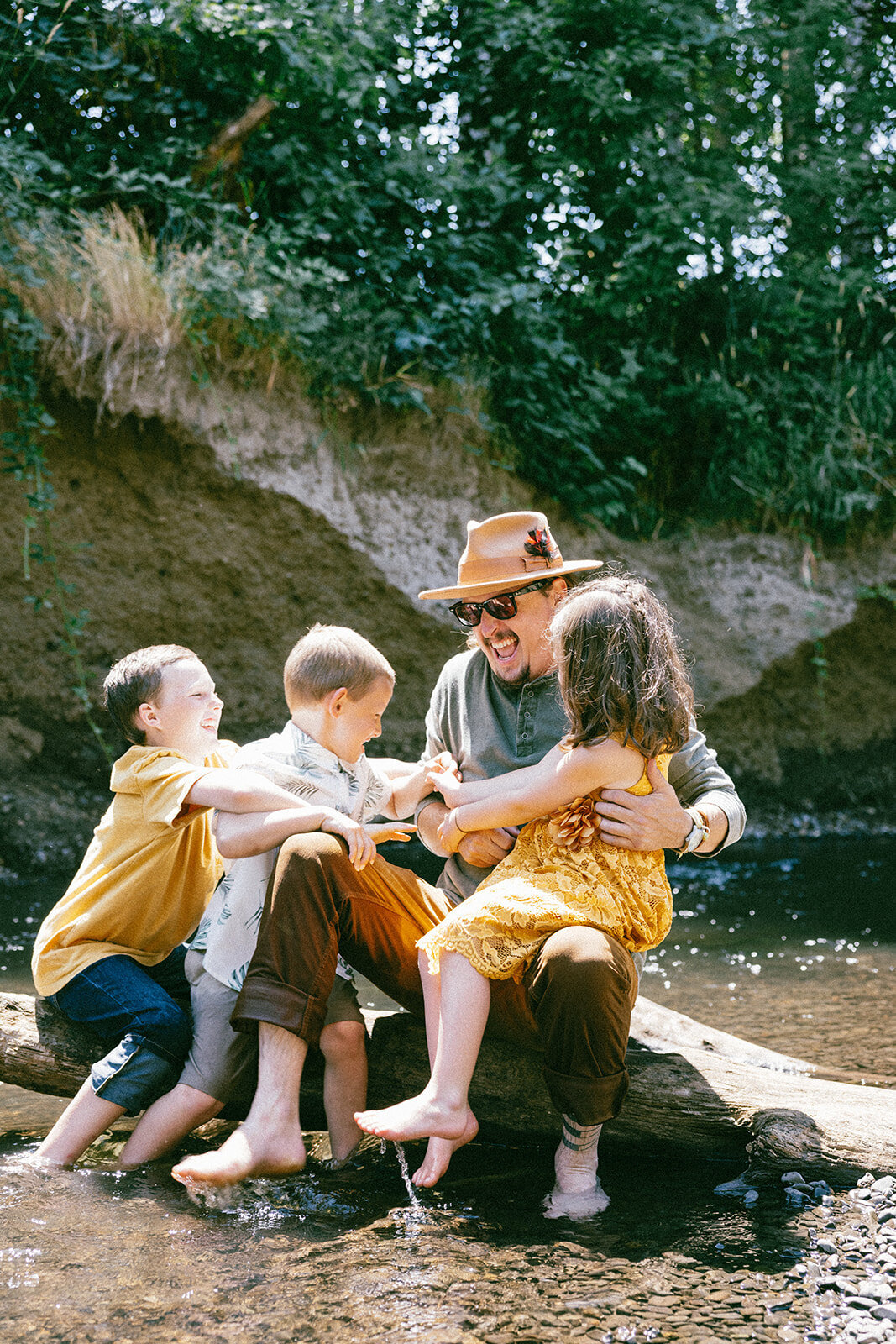 Family-Photographer-Oregon-16