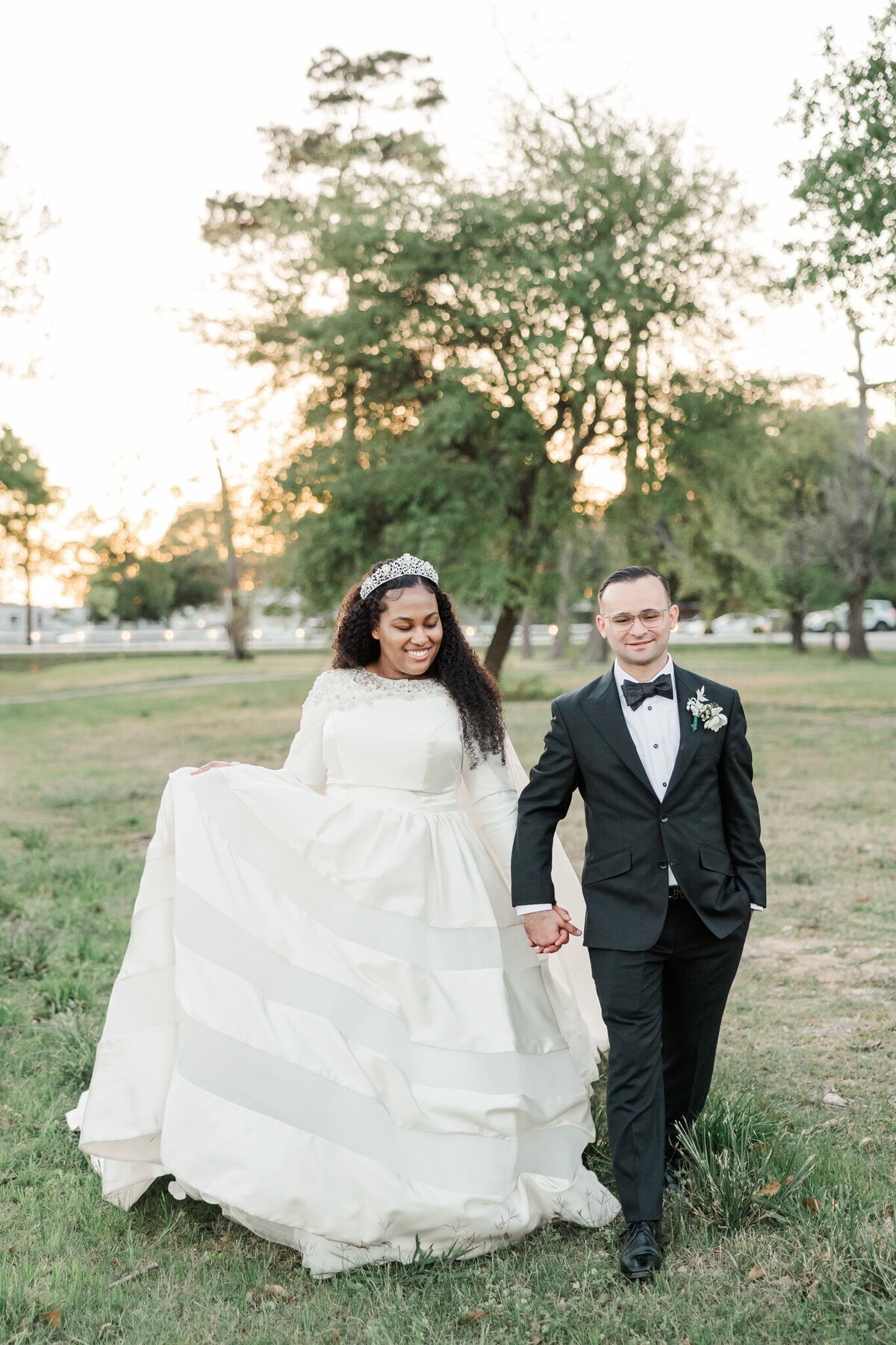 asiah_michael_wedding-796
