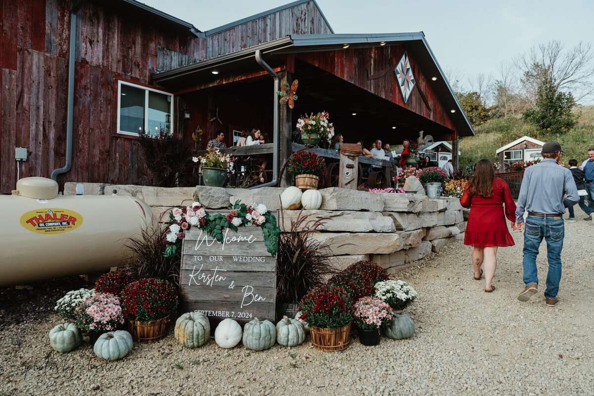 mondovi wedding photographer-104