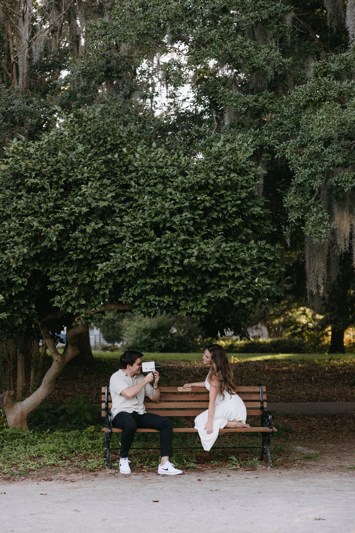 hannahrose&anthony-142
