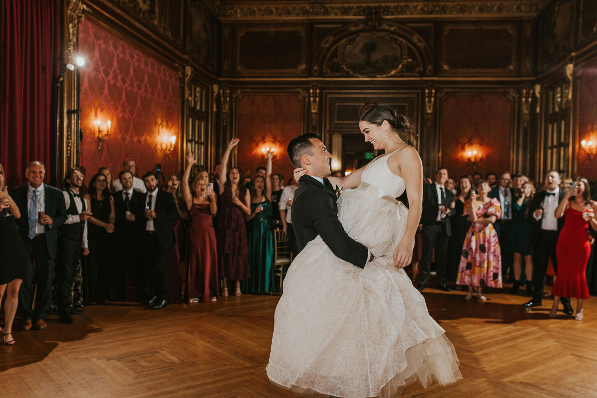 WELLING-FLORES.Wedding.EngineersClub-rcptn-204