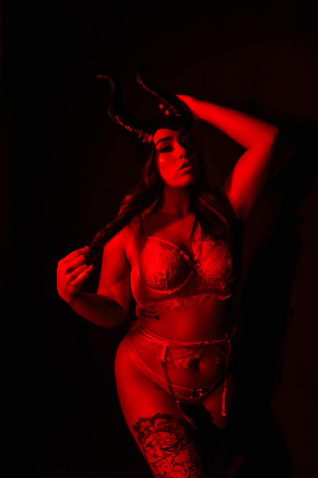 WickedBabesBoudoir-KateHalloweenStudio-75-2