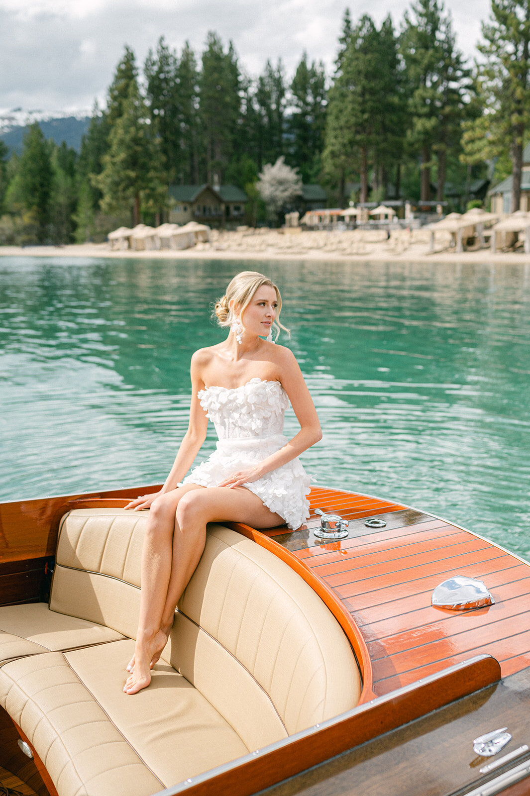 Lake-Tahoe-Wedding Photographer - Sarah Woods-79