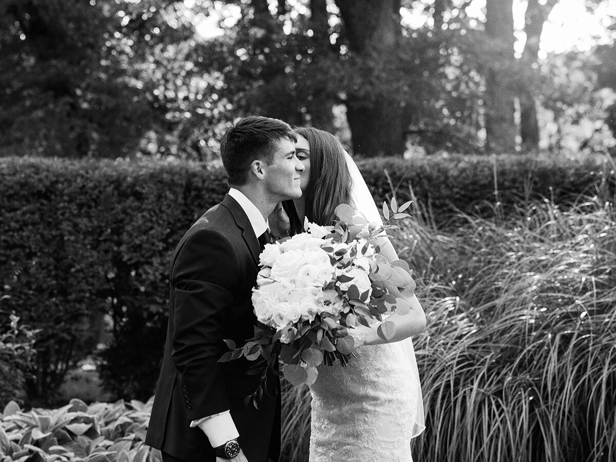 Olivia+Parker_wedding-0534