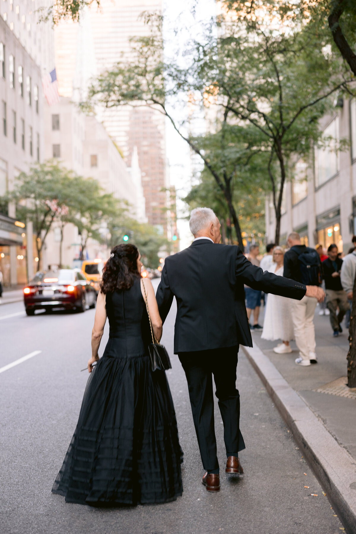 NadineBrandtsWedding_1109