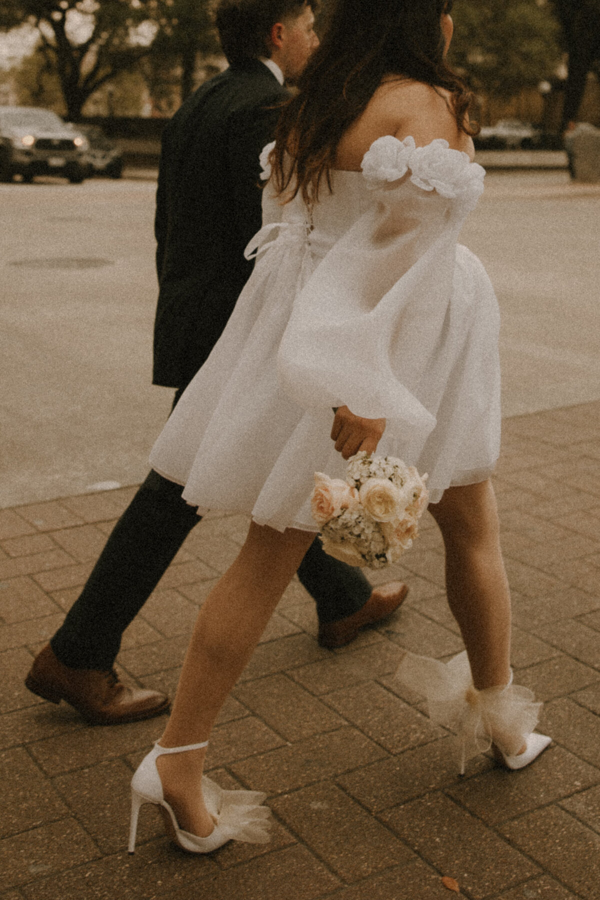 Luisa&Kyle-PaytonHartsellPhotography-632