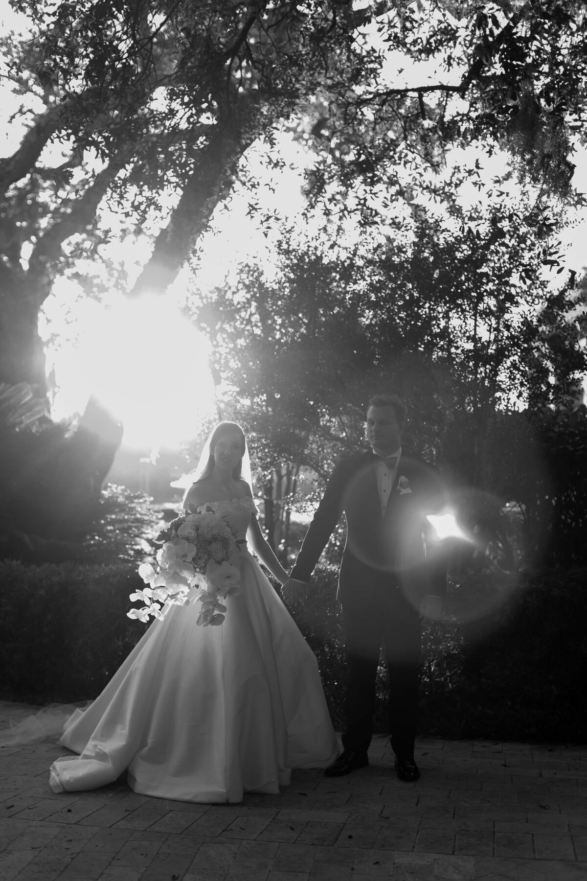The-Cloister-at-Sea-Island-Wedding-142