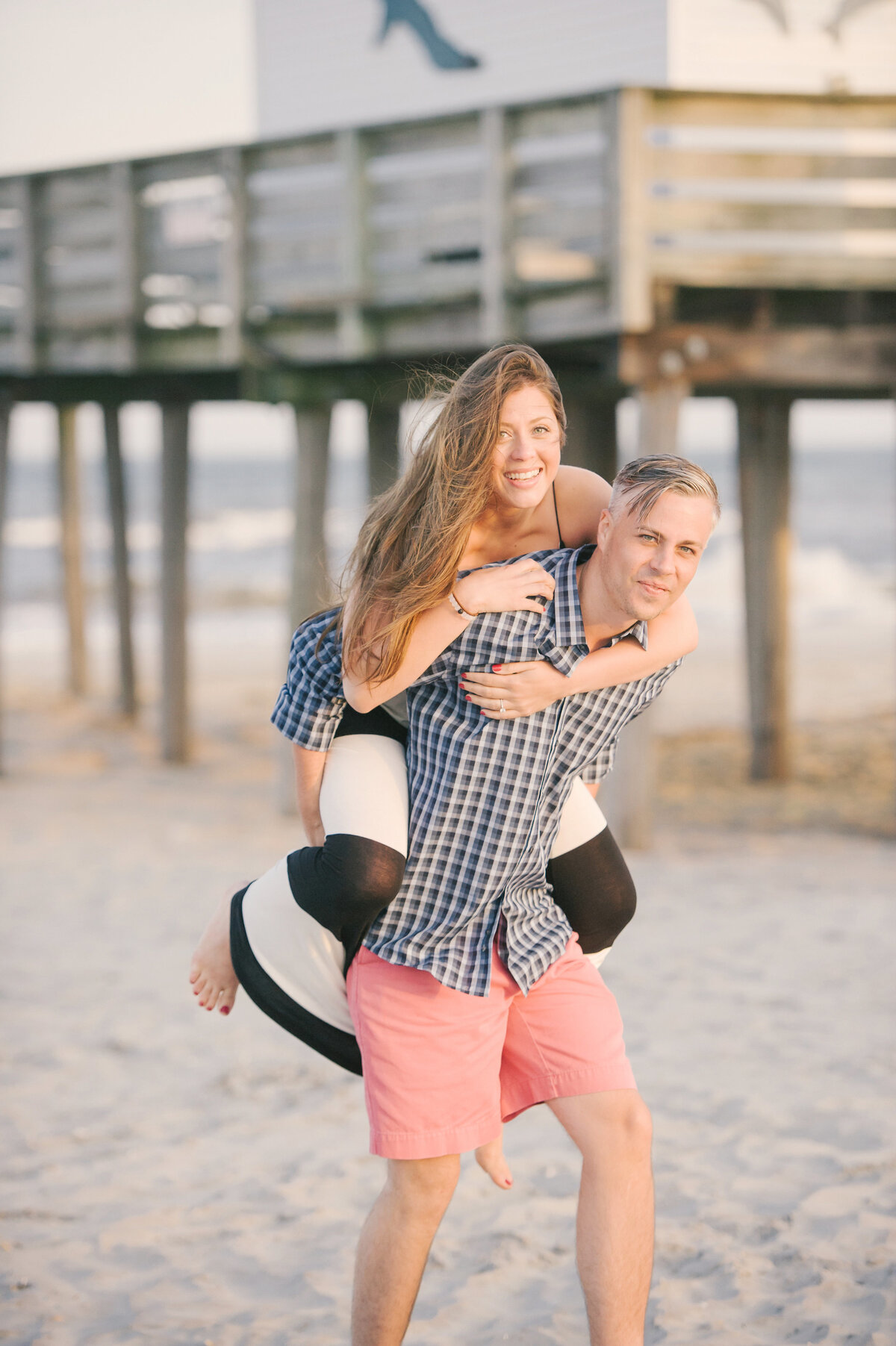 Christina&Ryan-172