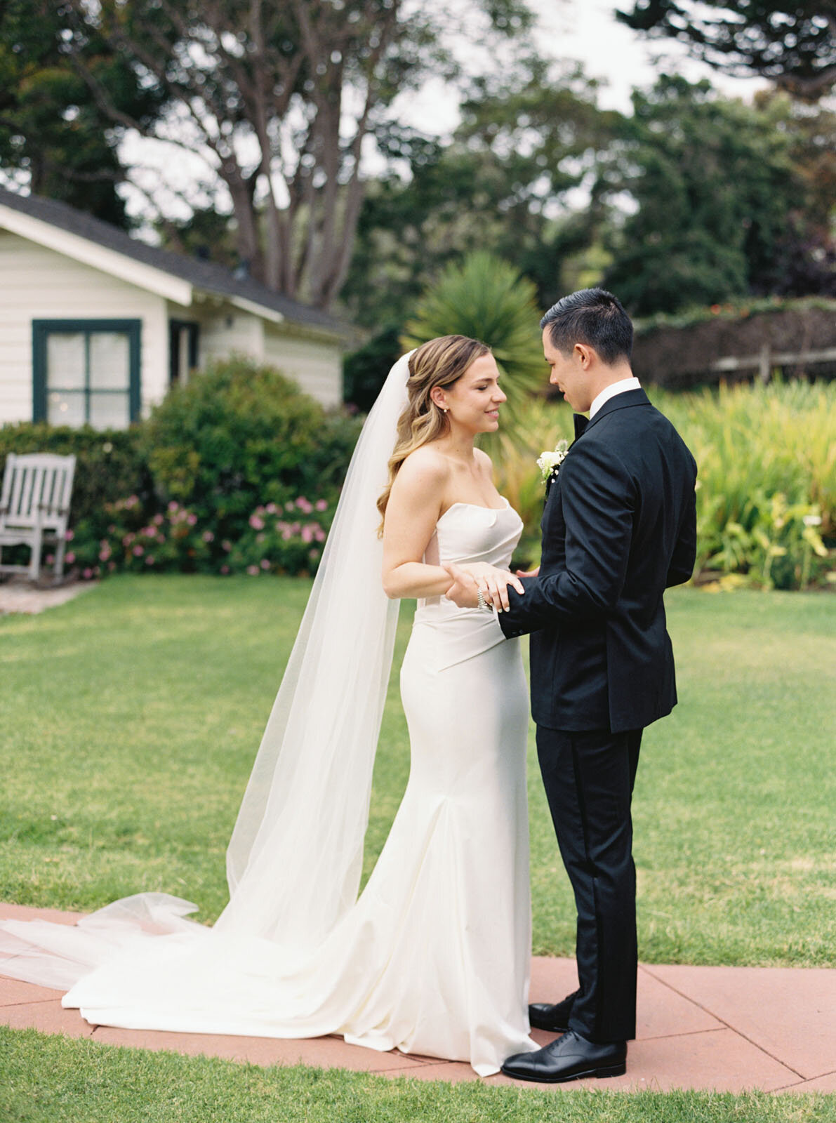 amandacallawayphoto-109