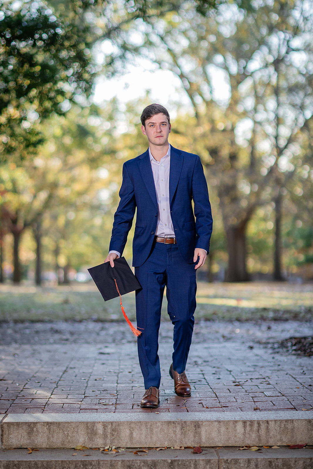 South Carolina Senior Photographer-7352