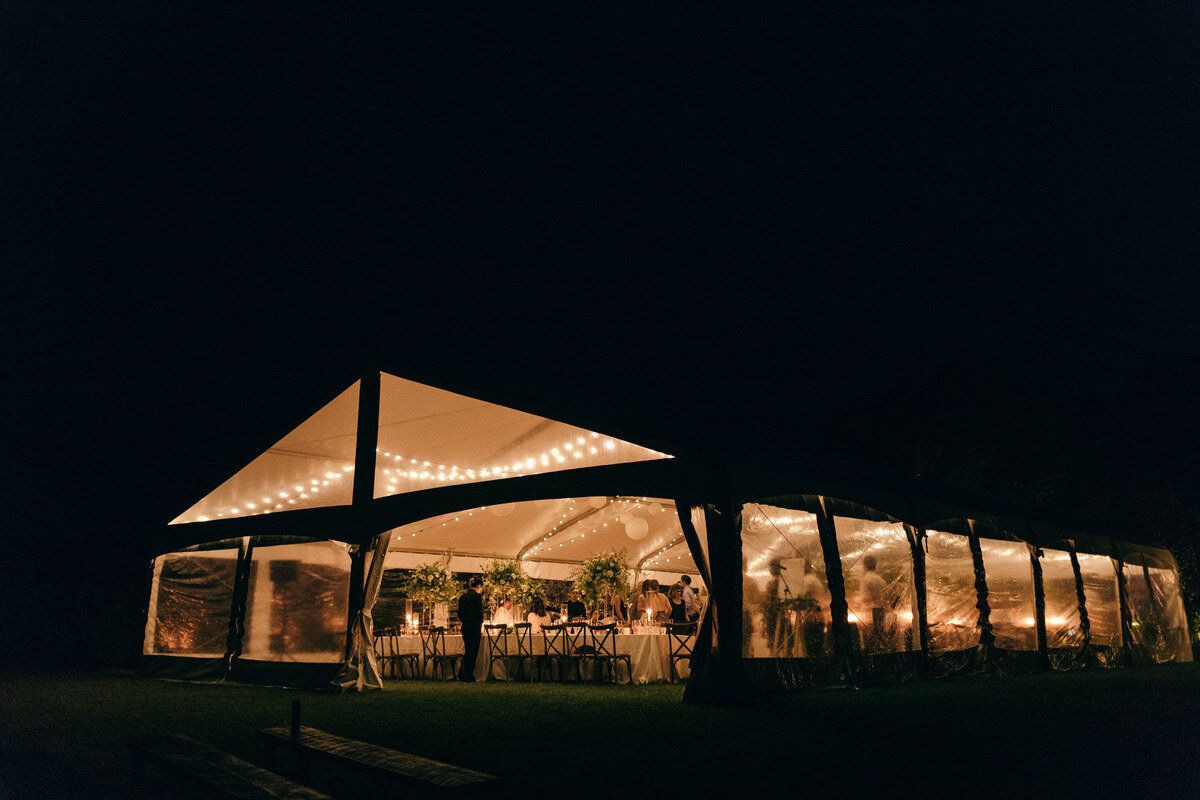 toronto-wedding-photographer-cressy-house-wedding-104
