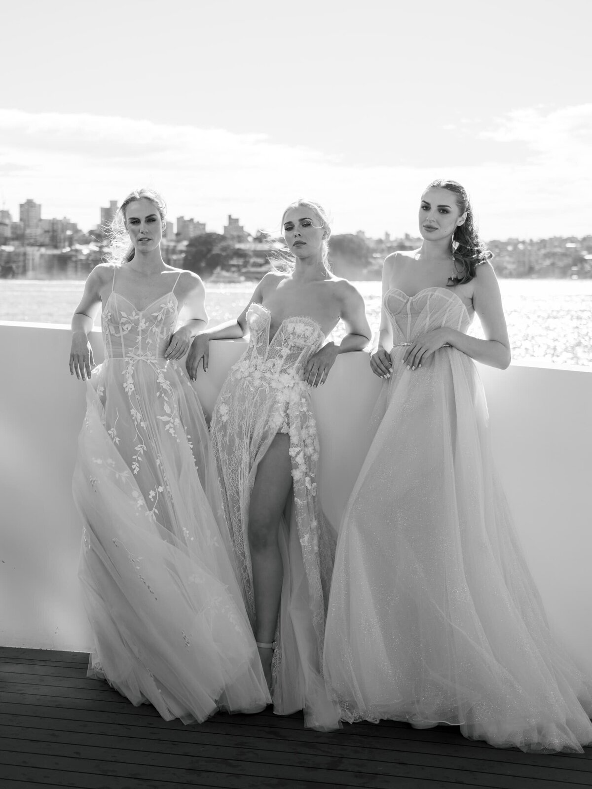 Muse by Berta wedding dress - Serenity Photography - 93