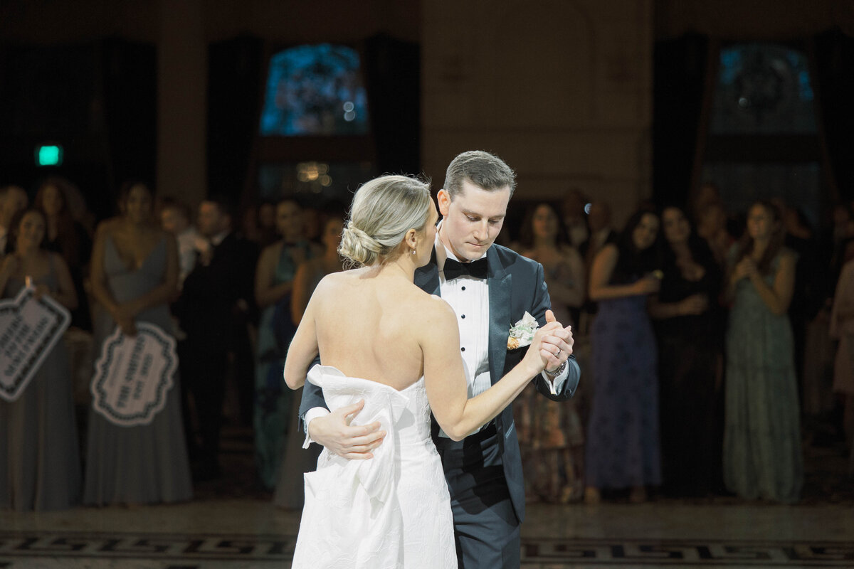 Shadowbrook-at-Shrewsbury-Wedding111