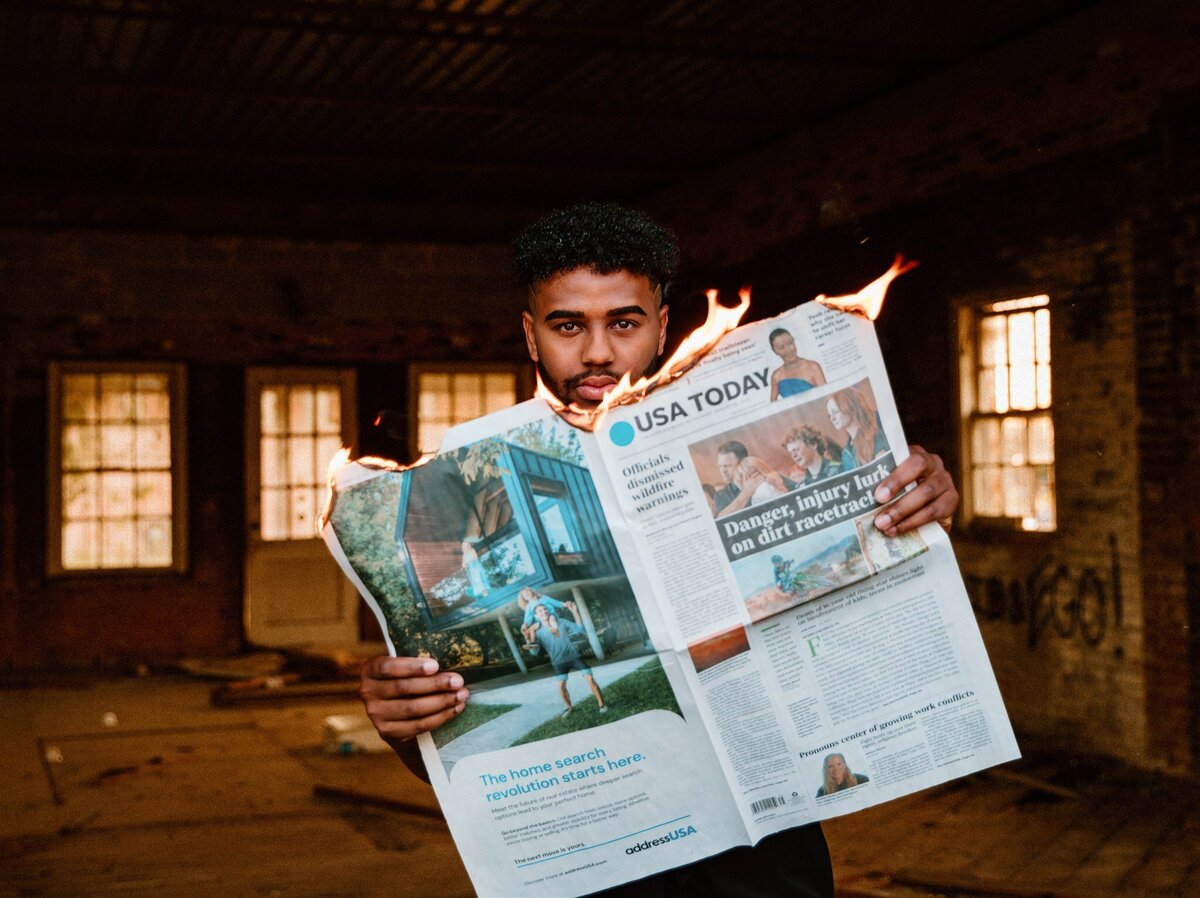 DEVONTE PORTRAIT SESSION-73