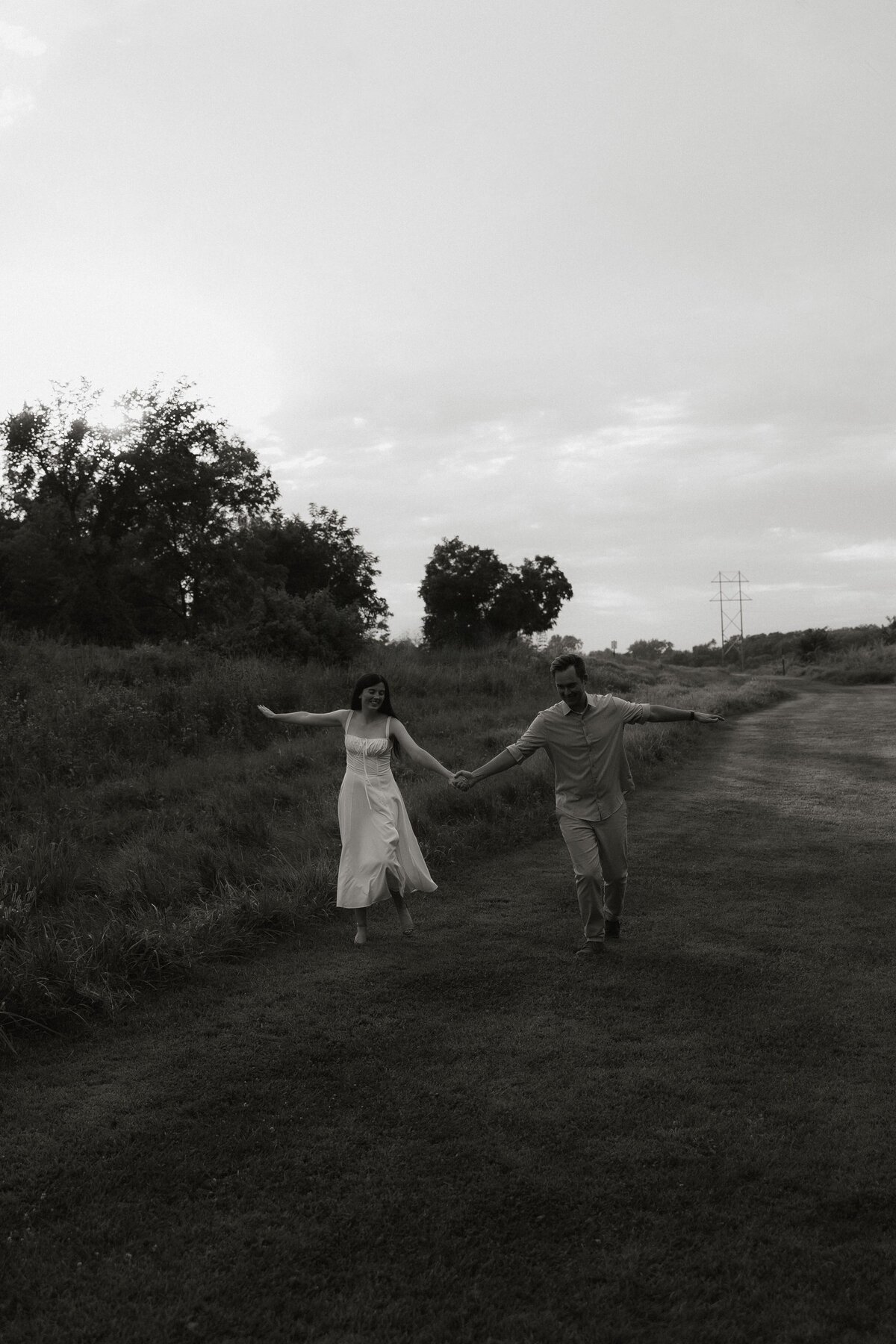 endearing-engagement-2