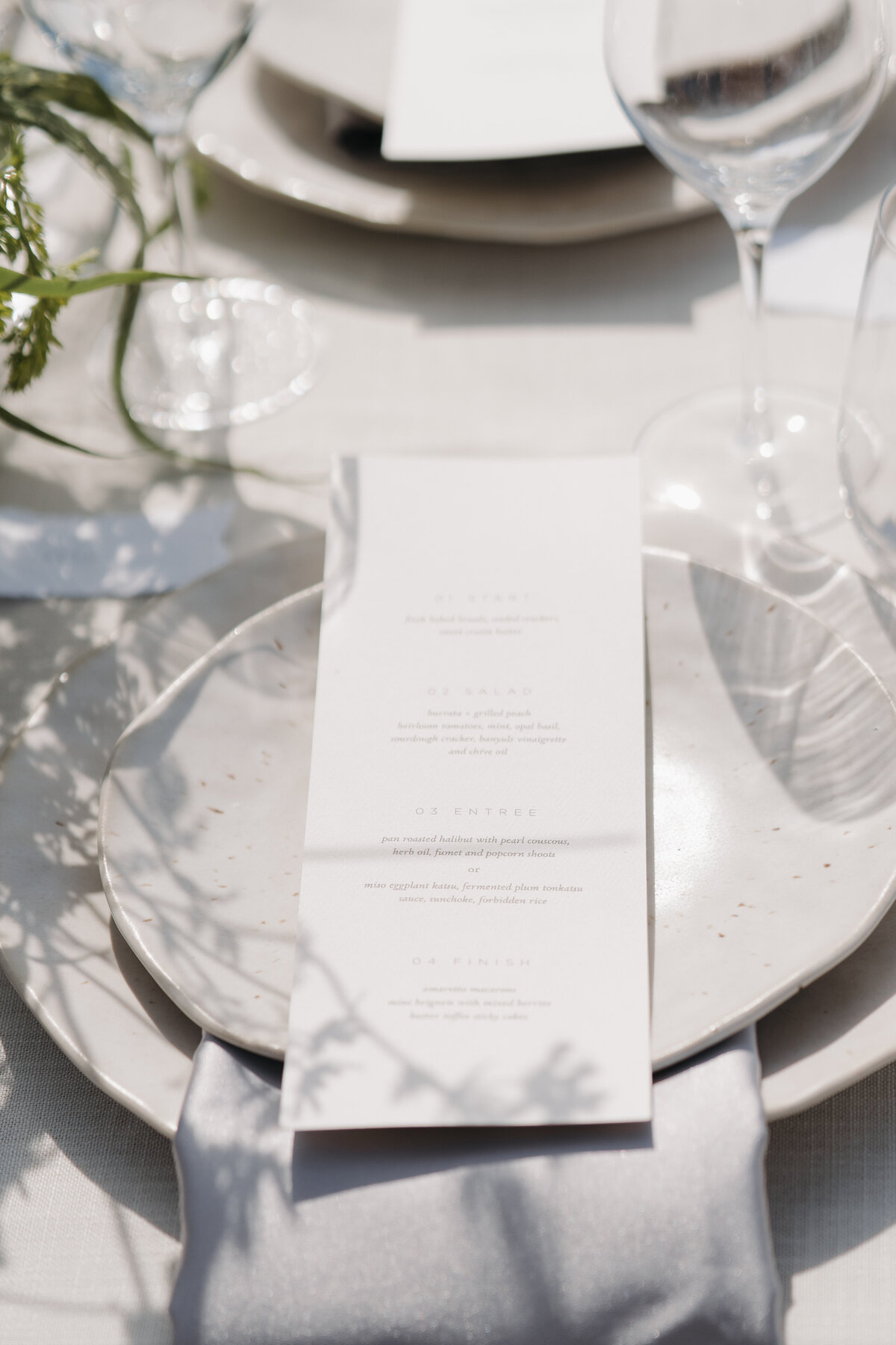 Sea Ranch Lodge Elopement Photos46