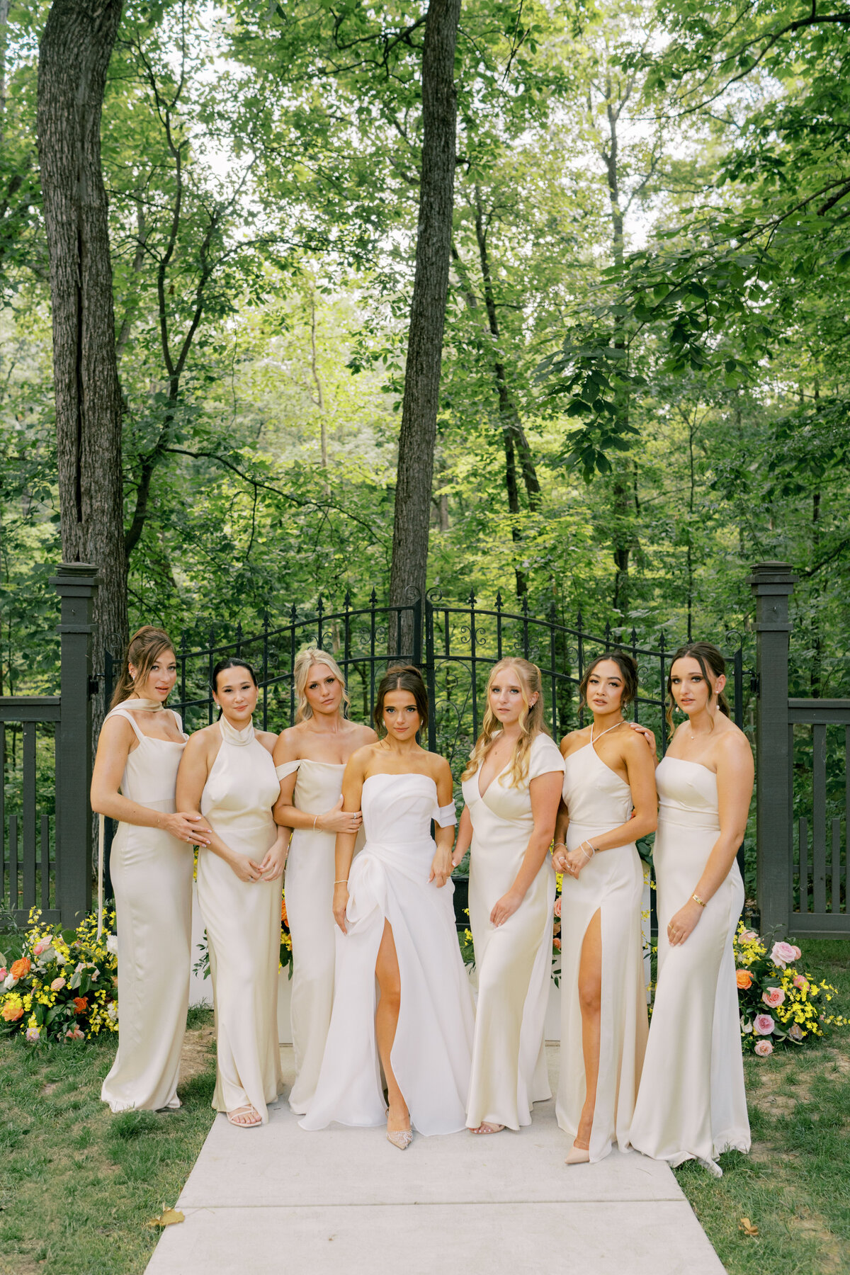 Kali and Zack Bluffs at Conner Prarie Wedding Alison Mae PhotographyAMP03376