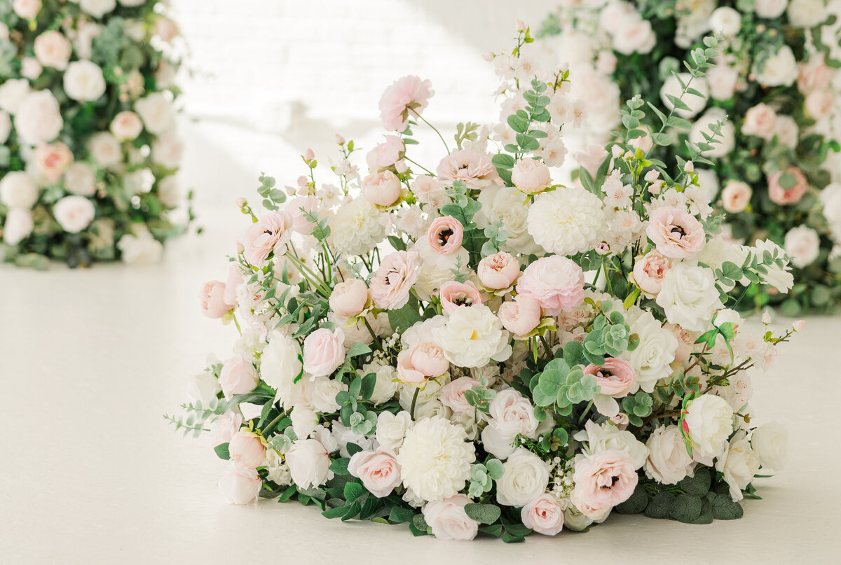 LoveLushBranding-9002