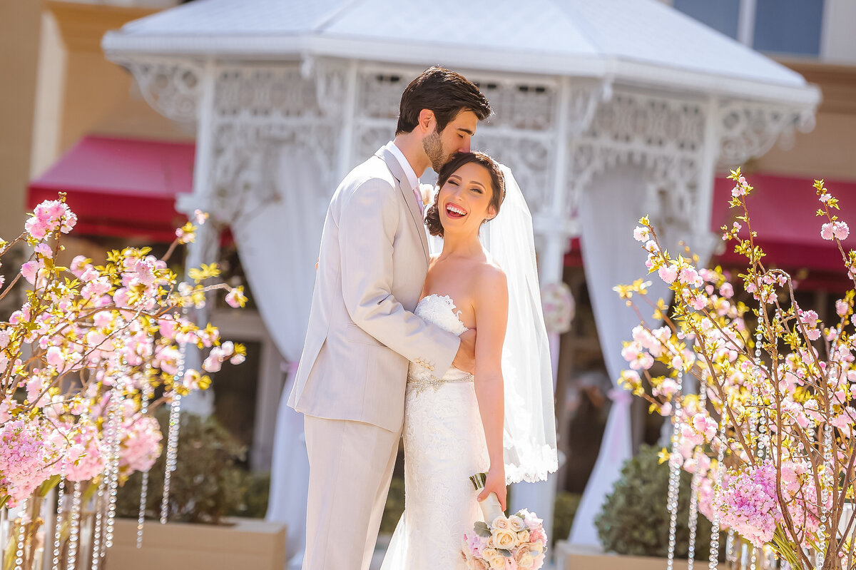PalmBeachWeddingPhotographer010